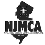 NJMCA