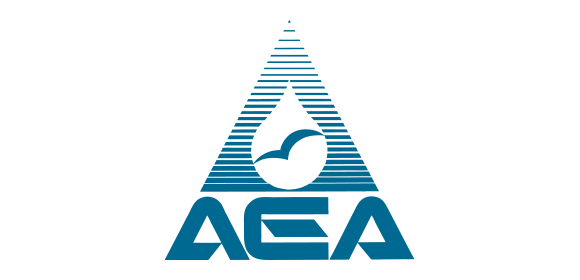 Association of Environmental Authorities (AEA)