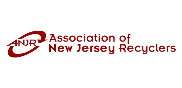 NJ Association of Recycling Professionals (NJARP)