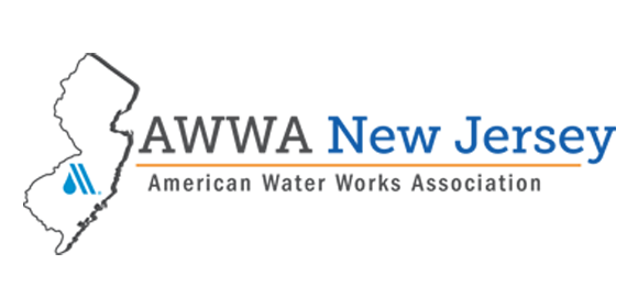 NJ Section American Water Works Association (NJAWWA)