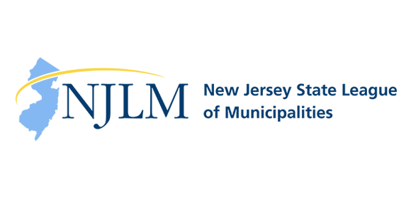 The New Jersey State League of Municipalities