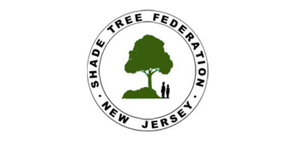 NJ Shade Tree Federation (NJSTF)