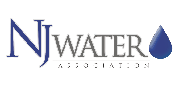 NJ Water Association (NJWA)