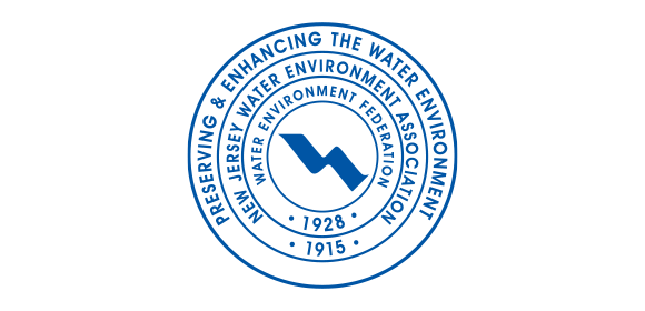 NJ Water Environment Association (NJWEA)