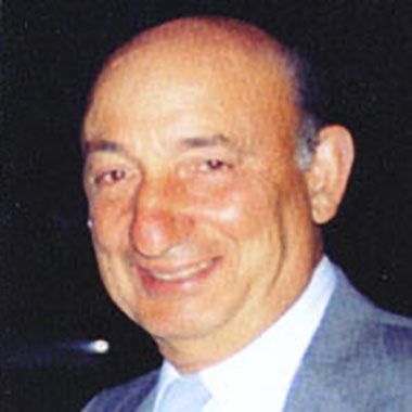 Ralph DiPaolo