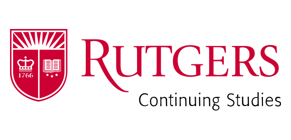 Rutgers Center For Government Services