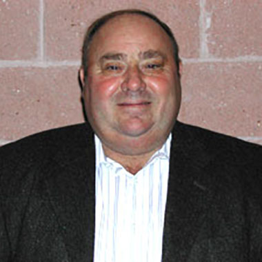 Walter Van Kirk